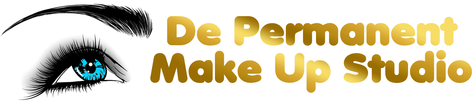 De permanent make up studio in Zaandam De permanent make up studio in Zaandam