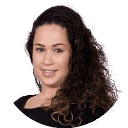 Permanent make up herstel: Virginia Permanent make up herstel: Virginia
