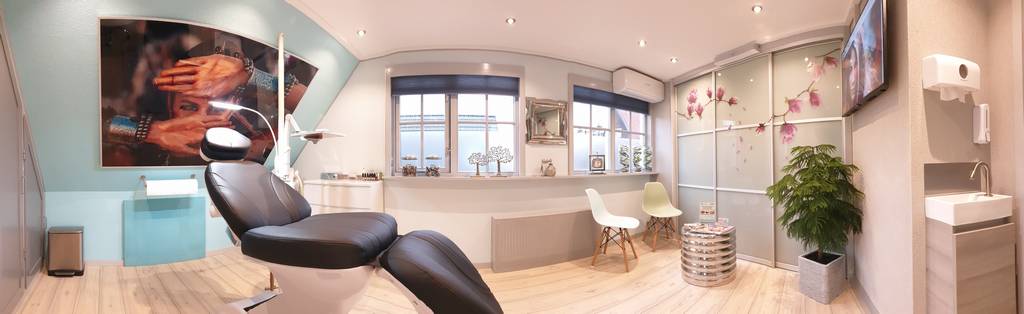 Permanent make up Zaandam Permanent make up Zaandam